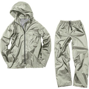 �y���[�J�[�݌ɂ���z (��)�}�b�N �}�b�N ���Ԃ��⃌�C���X�[�c2 ���C�g�O���[ M AS410012 HD�X