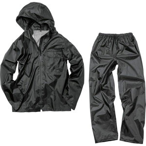 �y���[�J�[�݌ɂ���z (��)�}�b�N �}�b�N ���Ԃ��⃌�C���X�[�c2 �u���b�N M AS41001I HD�X