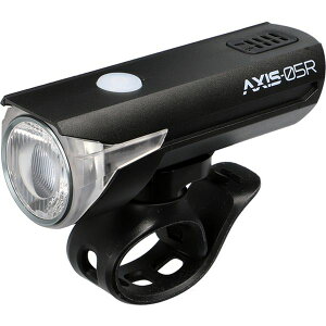 �y���[�J�[�݌ɂ���z AXS05R �W�F���g�X(��) GENTOS �o�C�N���C�g AXIS�[�d���VJIS�Ή��o�C�N���C�g AXS-05R HD�X