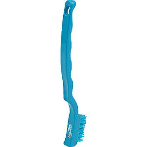 �y���[�J�[�݌ɂ���z �q���u���V(��) HillBrush �j�b�`�u���V�� 180X10 B1241RESB HD�X
