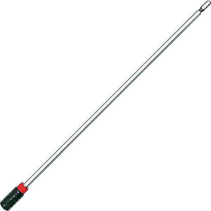 �y���[�J�[�݌ɂ���z BPEX300 (��)�x�X�g�c�[�� �x�X�g�c�[�� KOSEI ���b�N���p���[�G�N�X�e���V�����o�[ 300mm BPEX-300 HD�X