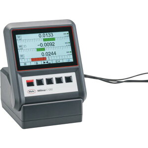�y���[�J�[�݌ɂ���z �}�[���E�W���p��(��) �}�[�� �d�C�}�C�N�����[�^ C1200 M C1200M HD�X
