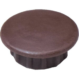 �y���[�J�[�݌ɂ���z CAC1009BP �_���h���r�X(��) �_���h���r�X ���L���b�v(10mm)�_�[�N�u���E��A10-9 �u���X�^�[�p�b�N C-AC1009-BP HD�X