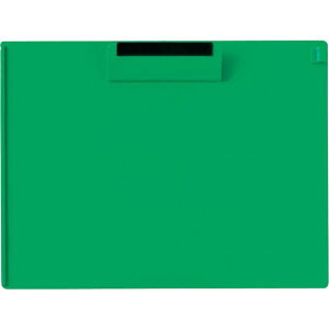�y���[�J�[�݌ɂ���z CB201GN �I�[�v���H��(��) OP �N���b�v�{�[�h A4S �� CB-201-GN HD�X