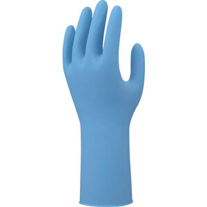 �y���[�J�[�݌ɂ���z CD711S �ϖ�i��� �j�g�����S�������w�h���� �g�����胍���O�^�C�v 50���� S�T�C�Y CD711-S HD�X