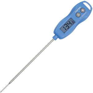 �y���[�J�[�݌ɂ���z CT350MWPL (��)�J�X�^�� �J�X�^�� �h���f�W�^�����x�v CT-350MWP-L HD�X
