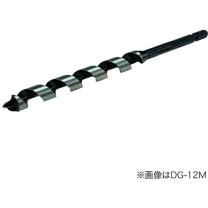 �y���[�J�[�݌ɂ���z DG12M �W�F�t�R��(��) �W�F�t�R�� �؍H�h���� ��12mm�^�C�v DG-12M HD�X