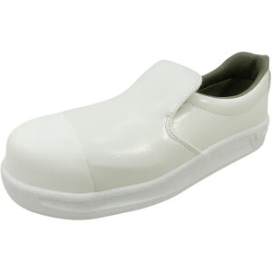 �y���[�J�[�݌ɂ���z DSV7100W25.5 ���i�S��(��) ���i�S�� ��c����~�[�V���[�Y DSV-7100 �� 25.5cm DSV7100W-25-5 HD�X