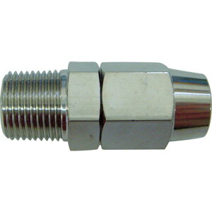 �y���[�J�[�݌ɂ���z EEO65R14 �����̔�(��) �n�b�R�E �j���[�t���b�N�X��p���� 6.5X10�ӗpXR1/4�I�l�W E-EO-65-R1/4 HD�X