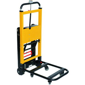 �y���[�J�[�݌ɂ���z �T���R�[(��) �T���R�[ �d���K�i�̂ڂ���� ELECTRL3 HD�X