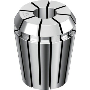 �y���[�J�[�݌ɂ���z ER4016.0MM ���S�t�B�b�N�X�W���p��(��) ���S�t�B�b�N�X ER�W���R���b�g �y1140.16000�z ER 40 16-0MM HD�X