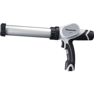 �y���[�J�[�݌ɂ���z EZ3610F03JH �p�i�\�j�b�N(��)�G���N�g���b�N���[�N�X�� Panasonic �[�d�V�[�����O�K�� 3.6V EZ3610F03J-H HD�X