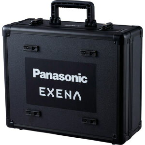 �y���[�J�[�݌ɂ���z �p�i�\�j�b�N(��)�G���N�g���b�N���[�N�X�� Panasonic �A���~�P�[�X EZ9K12 HD�X