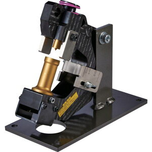 �y���[�J�[�݌ɂ���z �p�i�\�j�b�N(��)�G���N�g���b�N���[�N�X�� Panasonic �P�[�u�����b�N���[�X�E�F�C�p���`���[ EZ9XCRP1 HD�X