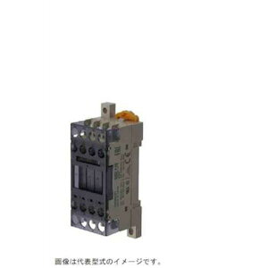 �y���[�J�[�݌ɂ���z G6DF4BDC24 �I������(��) OMRON �^�[�~�i�������[ G6D-F4B DC24 HD�X