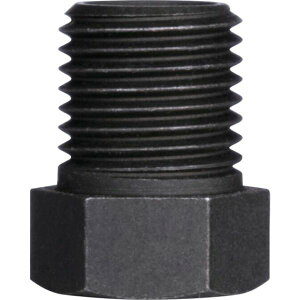 �y���[�J�[�݌ɂ���z GA101516 KUKKO�� �N�b�R �˂��A�_�v�^�[ ���X×�I�X M10�[15-16G GA10-1516 HD�X