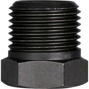 �y���[�J�[�݌ɂ���z GA151612 KUKKO�� �N�b�R �˂��A�_�v�^�[ ���X×�I�X 15-16G�[M12 GA1516-12 HD�X