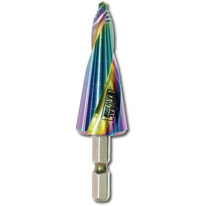 �y���[�J�[�݌ɂ���z GDRDDR420EX (��)���g���L ���g���L �X�e�b�v���X�h���� �O���[�o���\�[ �X�S�M�� 4�`20mm GDR-DDR-420EX HD�X