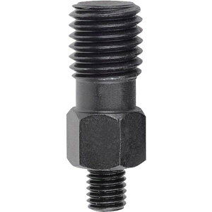 �y���[�J�[�݌ɂ���z GE1010 KUKKO�� �N�b�R �˂��A�_�v�^�[ �I�X×�I�X M10�[M10 GE10-10 HD�X