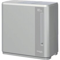 楽天市場】ダイニチ加湿器hd900の通販