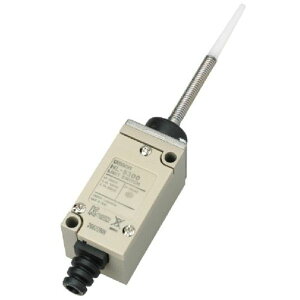 �y���[�J�[�݌ɂ���z HL5300 �I������(��) OMRON ���`���~�b�g�X�C�b�` �R�C���E�X�v�����O�` HL-5300 HD�X