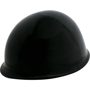 �y���[�J�[�݌ɂ���z HM110BK �g���X�R���R(��) TRUSCO �w�����b�g(MP�^�C�v)�u���b�N HM-110-BK HD�X