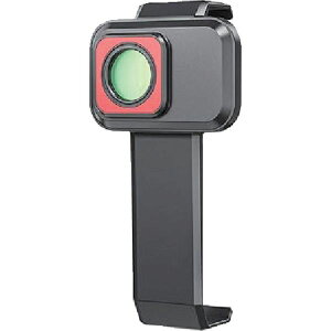 �y���[�J�[�݌ɂ���z HMP201MACRO �R���p�N�g�O���t�B�[�J���� Pocket�V���[�Y�p�}�N�������Y HM-P201-MACRO HD�X