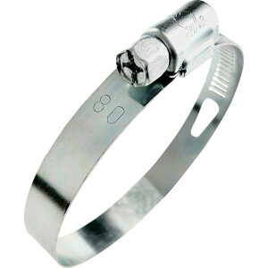 �y���[�J�[�݌ɂ���z HY80 ����H��(��) Seiho �z�[�X�o���h �n�C�E�H�[��13mm��X�ő�80mm(�S��) HY-80 HD�X