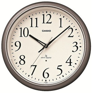 �y���[�J�[�݌ɂ���z IQ1050NJ8JF �J�V�I�v�Z�@(��) �J�V�I �d�g�|�����v ���a330mm �V���o�[ IQ-1050NJ-8JF HD�X