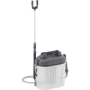�y���[�J�[�݌ɂ���z IR4W �A�C���X�I�[���}(��) IRIS 202648 �d�r�������� �c�C���m�Y�� �_�[�N�O���[ IR-4W HD�X