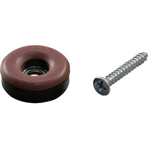 �y���[�J�[�݌ɂ���z KBS22 (��)�� �� �X���C�h�N�b�V�����r�X�~�߃^�C�v�ی^ 7.5×22mm�� KBS-22 HD�X