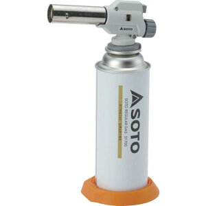 �y���[�J�[�݌ɂ���z KC701 �V�x�m�o�[�i�[(��) �V�x�m �{���x�ʔ� �t��}�X�^�[CB KC�[701 KC-701 HD�X