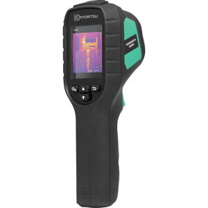 �y���[�J�[�݌ɂ���z �����d�C�v��(��) KYORITSU �T�[���O���t�B�[�J���� KEW5531 HD�X