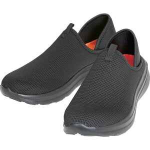 �y���[�J�[�݌ɂ���z L2S260BK �g���X�R���R(��) TRUSCO �����Ƃ𓥂߂�y��2WAY�V���[�Y 26.0 �u���b�N L2S-260-BK HD�X