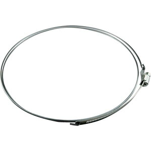 �y���[�J�[�݌ɂ���z LS266 ����H��(��) Seiho �z�[�X�o���h LS�o���h(�S��) �����^�z�[�X�p 266-246 LS-266 HD�X