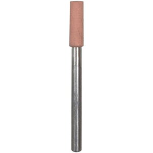�y���[�J�[�݌ɂ���z M0413500 �T���t���b�N�X(��) �T���t���b�N�X �Z���|�C���g ��4x13x3 500 M0413-500 HD�X