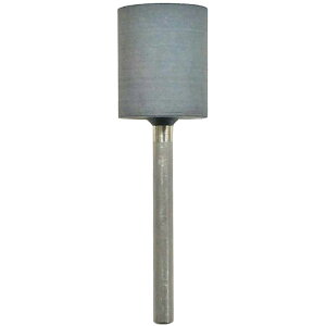 �y���[�J�[�݌ɂ���z M13161000 �T���t���b�N�X(��) �T���t���b�N�X �Z���|�C���g ��13x16x3 1000 M1316-1000 HD�X