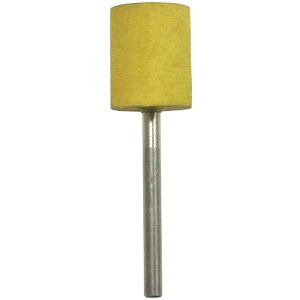�y���[�J�[�݌ɂ���z M1316180 �T���t���b�N�X(��) �T���t���b�N�X �Z���|�C���g ��13x16x3 180 M1316-180 HD�X