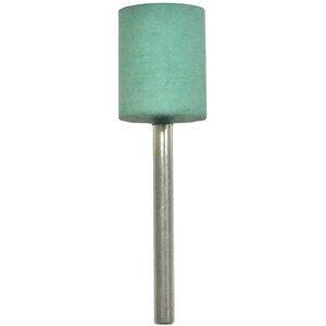 �y���[�J�[�݌ɂ���z M1316220 �T���t���b�N�X(��) �T���t���b�N�X �Z���|�C���g ��13x16x3 220 M1316-220 HD�X