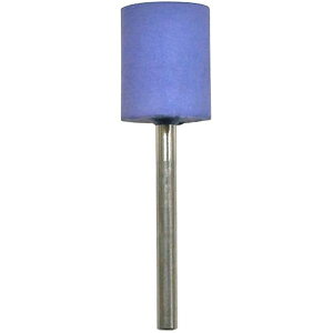 �y���[�J�[�݌ɂ���z M1316320 �T���t���b�N�X(��) �T���t���b�N�X �Z���|�C���g ��13x16x3 320 M1316-320 HD�X