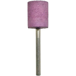 �y���[�J�[�݌ɂ���z M131660 �T���t���b�N�X(��) �T���t���b�N�X �Z���|�C���g ��13x16x3 60 M1316-60 HD�X