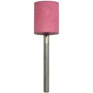 �y���[�J�[�݌ɂ���z M131680 �T���t���b�N�X(��) �T���t���b�N�X �Z���|�C���g ��13x16x3 80 M1316-80 HD�X