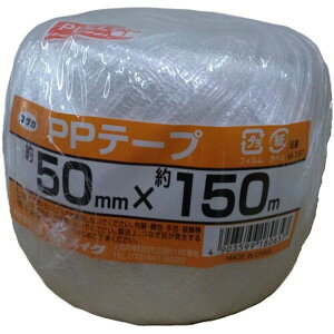 �y���[�J�[�݌ɂ���z M197 (��)���^�J���C�N ���^�J���C�N PP�e�[�v�ʊ� 50mm×150m M-197 HD�X