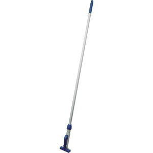 �y���[�J�[�݌ɂ���z MO96200SJMB �R��Y��(��) �R���h�� JS�t���[�n���h��EX-S MO962-00SJ-MB HD�X