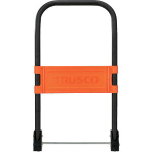 �y���[�J�[�݌ɂ���z MPK780HJ �g���X�R���R(��) TRUSCO �J���e�B�I�p�A���~�܂肽���݃n���h�� �v���[�g�t MPK-780-HJ HD�X