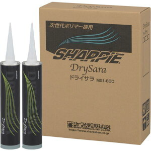 �y���[�J�[�݌ɂ���z MS160CBS01 ���z�p�V�[�����O�� DrySara(�h���C�T��) �z���C�g(BS-01) MS1-60C BS-01 HD�X
