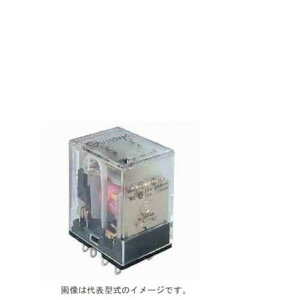 �y���[�J�[�݌ɂ���z MY2DDC24 �I������(��) OMRON ��ʃ����[ MY2-D DC24 HD�X