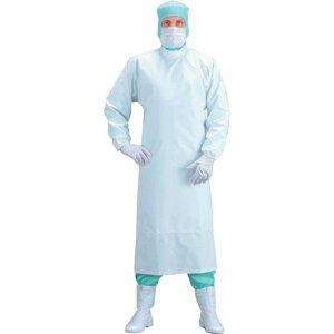 �y���[�J�[�݌ɂ���z N207FYAL (��)MCC MAX CLEAN �ϖ�i���J�b�|�E�� L�T�C�Y N207FY/AL HD�X