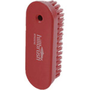 �y���[�J�[�݌ɂ���z �q���u���V(��) HillBrush �l�C���u���V�� 122X44 NA4RESR HD�X