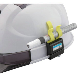 �y���[�J�[�݌ɂ���z NO.73LOK (��)�g�[���[�Z�[�t�e�B �g�[���[�Z�[�t�e�B �}�[�J�[�z���_�[ NO-73L-OK HD�X